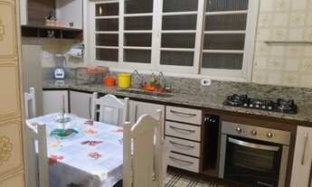 Imagem 7: Casa 3 dormitórios, Praia do Sonho por R$422.000.00