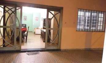 Imagem: Casa 3 dormitórios, Praia do Sonho por