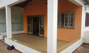 Imagem 2: Casa 3 dormitórios, Praia do Sonho por R$422.000.00