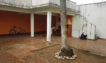 Imagem 4: Casa 3 dormitórios, Praia do Sonho por R$422.000.00