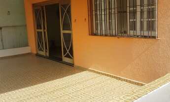 Imagem 3: Casa 3 dormitórios, Praia do Sonho por R$422.000.00