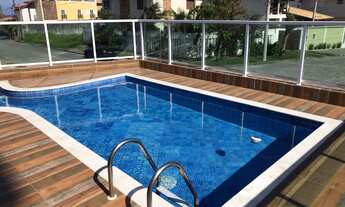 Imagem 2: Apartamento para alugar no Centro de Itanhaem por R$ 1.500,00