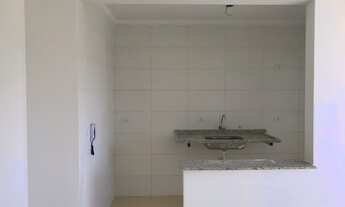 Imagem 7: Apartamento para alugar no Centro de Itanhaem por R$ 1.500,00