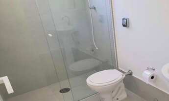 Imagem 2: Casa 3 dormitórios sendo 1 suíte, próximo ao mar, no Centro por R$550.000.00