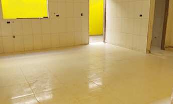 Imagem 2: Casa com 2 dormitórios, próximo ao mar, no suarão à partir de R$220.000.00