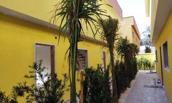 Imagem 3: Casa com 2 dormitórios, próximo ao mar, no suarão à partir de R$220.000.00