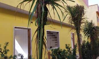 Imagem 7: Casa com 2 dormitórios, próximo ao mar, no suarão à partir de R$220.000.00