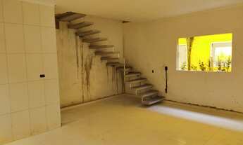 Imagem 4: Casa com 2 dormitórios, próximo ao mar, no suarão à partir de R$220.000.00