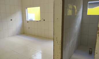 Imagem 5: Casa com 2 dormitórios, próximo ao mar, no suarão à partir de R$220.000.00