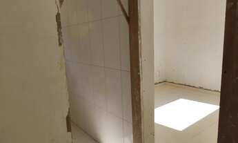 Imagem 6: Casa com 2 dormitórios, próximo ao mar, no suarão à partir de R$220.000.00