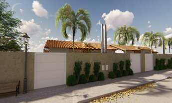 Imagem 4: Casa com piscina em Itanhaem, Cibratel II, por R$ 220.000,00