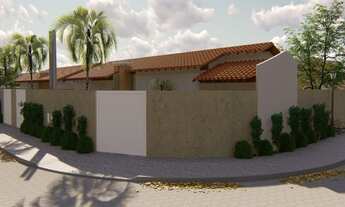 Imagem 5: Casa com piscina em Itanhaem, Cibratel II, por R$ 220.000,00