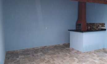 Imagem 6: Casa, no bairro Savoy I Itanhaém por R$195.000,00
