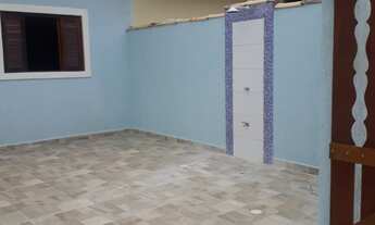 Imagem 3: Casa, no bairro Savoy I Itanhaém por R$195.000,00