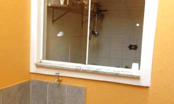 Imagem 4: Casa 2 dormitórios, próximo ao mar, no Jardim Jamaica por R$180.000.00