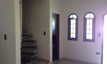 Imagem 5: Casa 2 dormitórios, próximo ao mar, no Jardim Jamaica por R$180.000.00