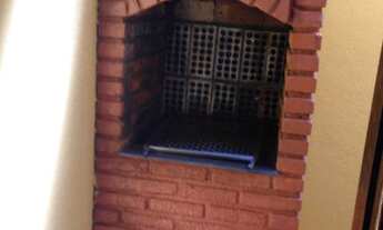 Imagem 7: Casa 2 dormitórios, próximo ao mar, no Jardim Jamaica por R$180.000.00