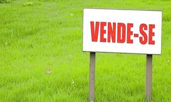 Imagem 5: Terreno a venda em Itanhaem Chacara Cibratel por R$ 4.200.000,00