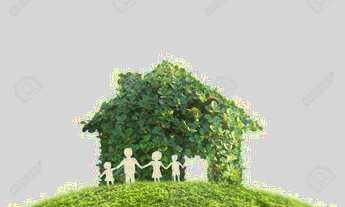 Imagem 6: Terreno a venda em Itanhaem Chacara Cibratel por R$ 4.200.000,00