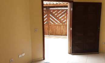 Imagem 2: Sobrado com 4 dormitorios bairro Savoy, por R$260,000