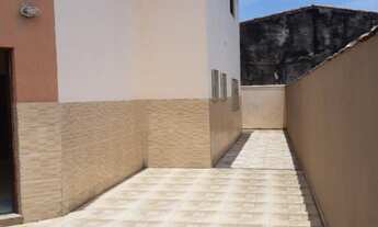 Imagem: Sobrado com 4 dormitorios bairro Savoy