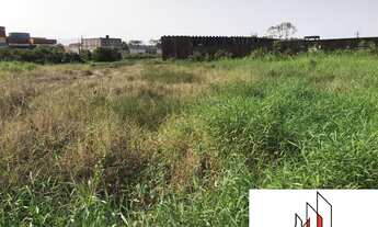 Imagem 2: Terreno em Itanhaem para locação, Chácara Cibratel R$20.000,00