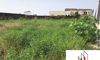 Imagem 4: Terreno em Itanhaem para locação, Chácara Cibratel R$20.000,00