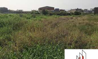 Imagem 3: Terreno em Itanhaem para locação, Chácara Cibratel R$20.000,00