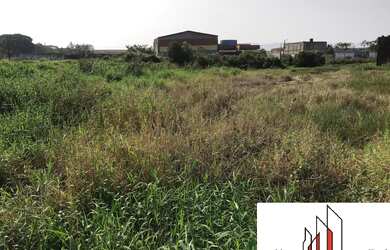 Imagem 6: Terreno em Itanhaem para locação, Chácara Cibratel R$20.000,00