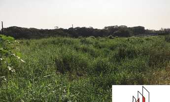 Imagem 5: Terreno em Itanhaem para locação, Chácara Cibratel R$20.000,00