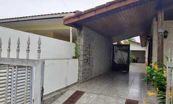 Imagem 3: Casas em Itanhaem, Cibratel I por R$430.000,00