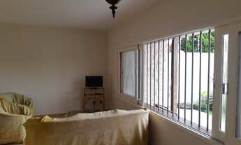 Imagem 5: Casas em Itanhaem, Cibratel I por R$430.000,00