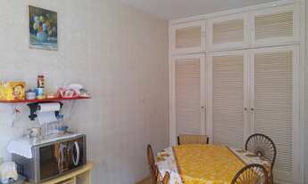 Imagem 7: Casas em Itanhaem, Cibratel I por R$430.000,00