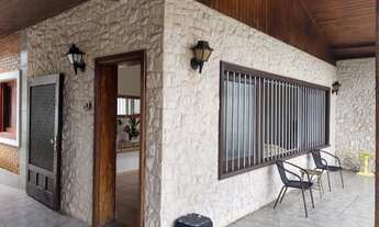 Imagem 4: Casas em Itanhaem, Cibratel I por R$430.000,00