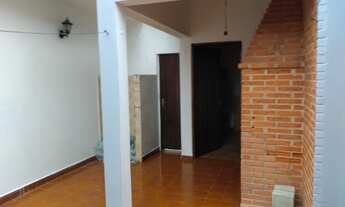 Imagem: Casa no Centro de Itanhaem, para alugar