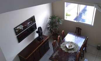 Imagem 2: Casa com piscina no Satélite por R$ 426.000,00