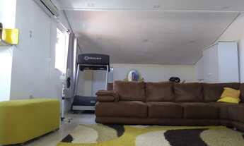 Imagem 4: Casa com piscina no Satélite por R$ 426.000,00