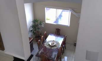 Imagem 3: Casa com piscina no Satélite por R$ 426.000,00