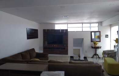 Imagem 5: Casa com piscina no Satélite por R$ 426.000,00