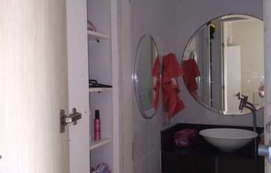 Imagem 6: Casa com piscina no Satélite por R$ 426.000,00