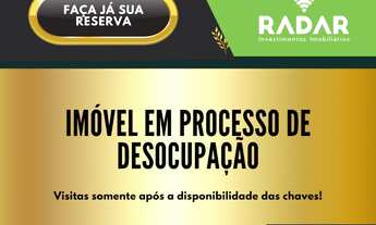 Imagem 2: Apartamento com 1 dormitório, mobiliado, andar alto. Ed Central Station