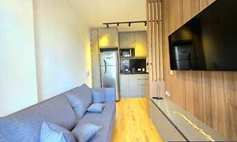 Imagem: APARTAMENTO RESIDENCIAL em CURITIBA - PR