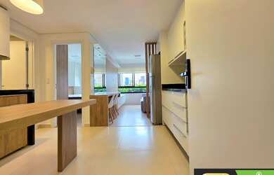 Imagem 4: Primeira locação, 1 quarto mobiliado