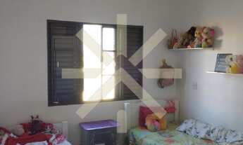 Imagem 3: Apartamento a Venda Ed Esmeralda (rua da Imprensa) em São Carlos SP