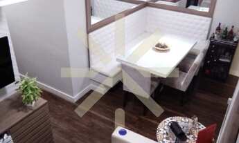 Imagem 6: Apartamento Spazio Monte Dore - São Carlos SP