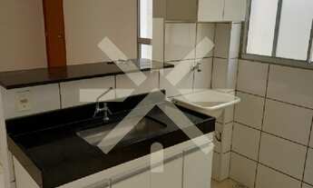 Imagem 3: Apartamento a Venda Monte Logan em São Carlos SP