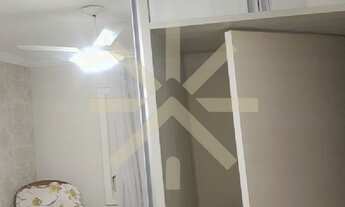 Imagem 2: Casa a Venda no Condomínio Orizzonti di San Carlo em São Carlos SP