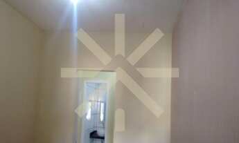 Imagem 4: Casa A Venda Condomínio Moradas 2 São Carlos