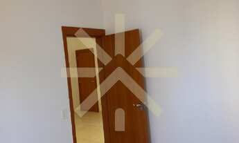 Imagem 5: Apartamento a Venda Monte Logan em São Carlos SP