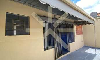 Imagem 4: Casa a Venda com Edícula no Jd Nova São Carlos em São Carlos SP